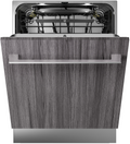 Lave-vaisselle Encastrable 14 couverts Reconditionné ASKO DSD747U