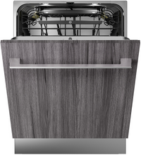 Lave-vaisselle Encastrable 14 couverts Reconditionné ASKO DSD747U