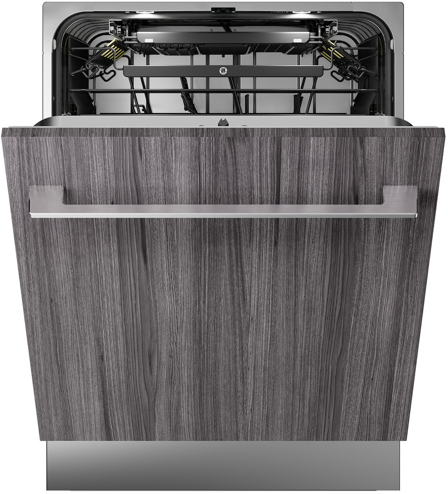 Lave-vaisselle Encastrable 14 couverts Reconditionné ASKO DSD747U