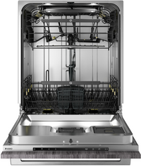 Lave-vaisselle Encastrable 14 couverts Reconditionné ASKO DSD747U