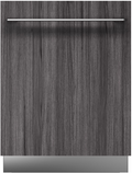 Lave-vaisselle Encastrable 14 couverts Reconditionné ASKO DSD747U