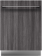 Lave-vaisselle Encastrable 14 couverts Reconditionné ASKO DSD747U