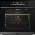 Four chaleur tournante HISENSE O643PG