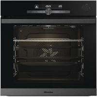 Four chaleur tournante HISENSE O643PG
