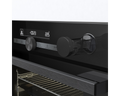 Four chaleur tournante HISENSE O643PG