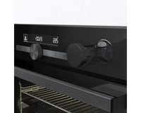 Four chaleur tournante HISENSE O643PG