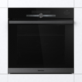 Four chaleur tournante HISENSE O643PG