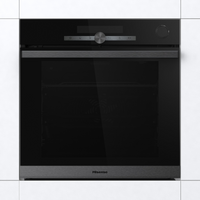 Four chaleur tournante HISENSE O643PG