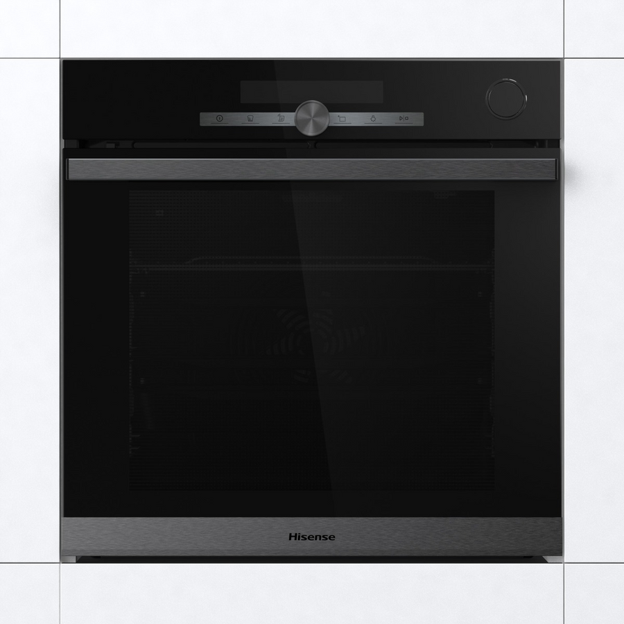 Four chaleur tournante HISENSE O643PG