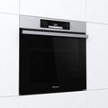 Four chaleur tournante HISENSE OP64211EX