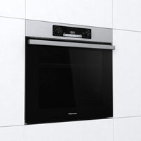Four chaleur tournante HISENSE OP64211EX
