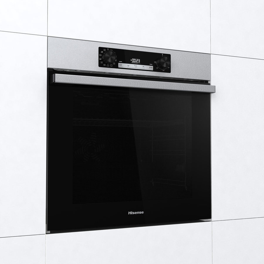 Four chaleur tournante HISENSE OP64211EX