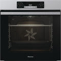 Four chaleur tournante HISENSE OP64211EX