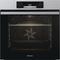 Four chaleur tournante HISENSE OP64211EX