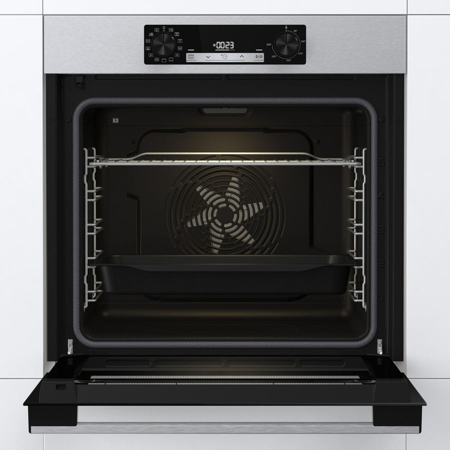 Four chaleur tournante HISENSE OP64211EX