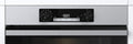 Four chaleur tournante HISENSE OP64211EX