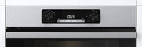 Four chaleur tournante HISENSE OP64211EX