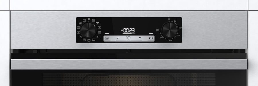 Four chaleur tournante HISENSE OP64211EX