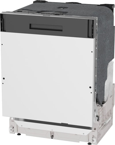 Lave-vaisselle encastrable HISENSE HV662A65