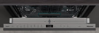 Lave-vaisselle encastrable HISENSE HV662A65