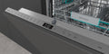 Lave-vaisselle encastrable HISENSE HV662A65