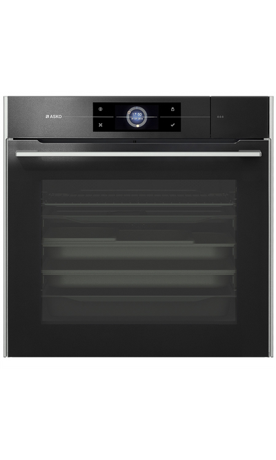 Four chaleur tournante ASKO OCS8678G