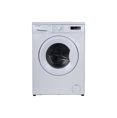 Lave-linge hublot TUCSON TL1207