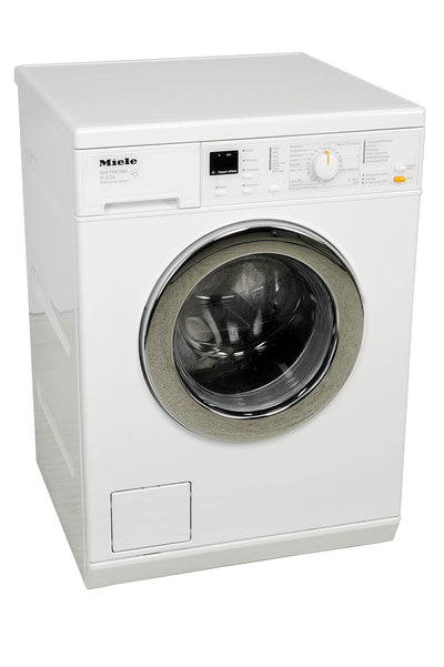 Lave-linge hublot MIELE W 3224