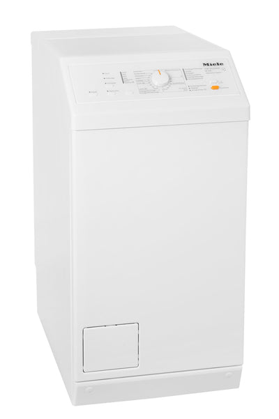Lave-linge top MIELE W-144