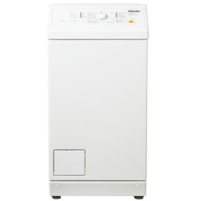 Lave-linge Top 5 kg Reconditionné MIELE W 183