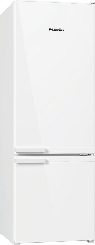 Réfrigérateur avec congélateur MIELE KD 26052 ws