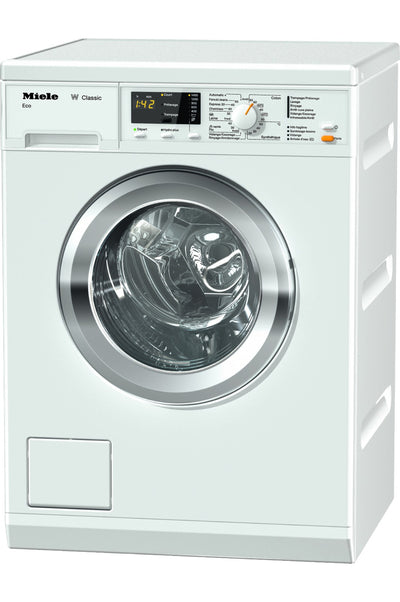 Lave-linge hublot MIELE WDA 101