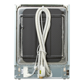 Lave-vaisselle Encastrable 14 couverts Reconditionné MIELE G6670SCVI