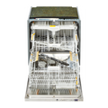 Lave-vaisselle Encastrable 14 couverts Reconditionné MIELE G6670SCVI