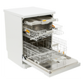 Lave-vaisselle Pose Libre 14 couverts Reconditionné MIELE G-4942-SC