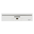 Lave-vaisselle Pose Libre 14 couverts Reconditionné MIELE G-4942-SC