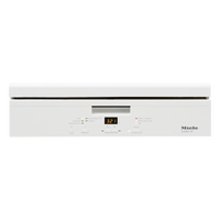 Lave-vaisselle Pose Libre 14 couverts Reconditionné MIELE G-4942-SC