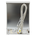 Lave-vaisselle Pose Libre 14 couverts Reconditionné MIELE G-4942-SC