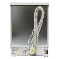 Lave-vaisselle Pose Libre 14 couverts Reconditionné MIELE G-4942-SC