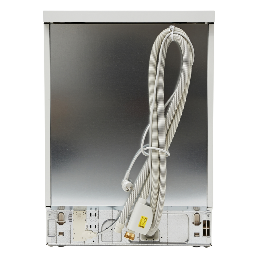 Lave-vaisselle Pose Libre 14 couverts Reconditionné MIELE G-4942-SC