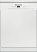 Lave-vaisselle Pose Libre 14 couverts Reconditionné MIELE G-4942-SC