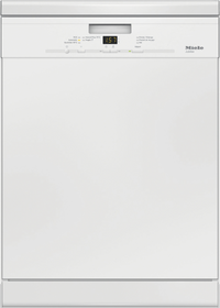 Lave-vaisselle Pose Libre 14 couverts Reconditionné MIELE G-4942-SC