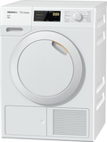 Seche-linge Pompe à Chaleur 7 kg Reconditionné MIELE TDB230WP Active