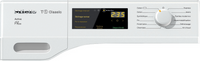 Seche-linge Pompe à Chaleur 7 kg Reconditionné MIELE TDB230WP Active