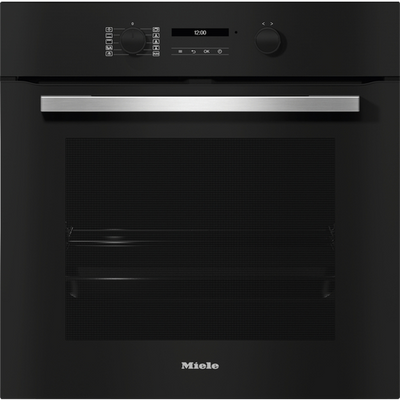 Four chaleur tournante MIELE H2766BP