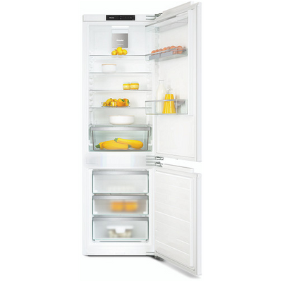 Réfrigérateur encastrable MIELE KFN 7734 E