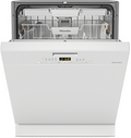 Lave-vaisselle Encastrable 14 couverts Reconditionné MIELE G 5611 SCi