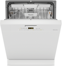 Lave-vaisselle Encastrable 14 couverts Reconditionné MIELE G 5611 SCi
