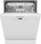 Lave-vaisselle Encastrable 14 couverts Reconditionné MIELE G 5611 SCi