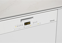 Lave-vaisselle Encastrable 14 couverts Reconditionné MIELE G 5611 SCi